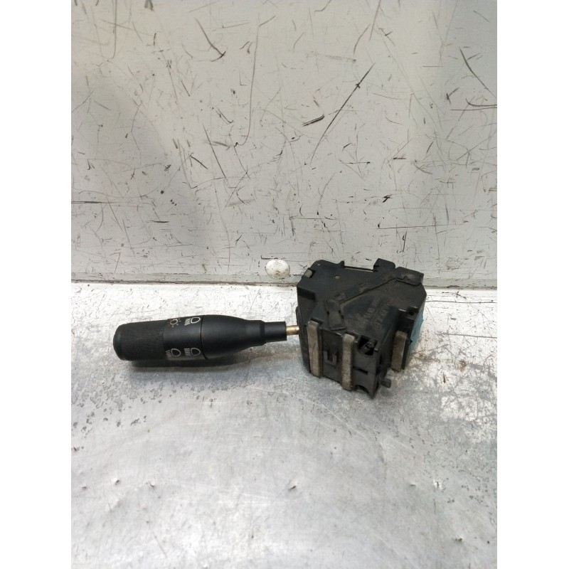 Recambio de mando luces para renault 19 i (b/c53_) 1.9 d (b/c534, b/c53j) referencia OEM IAM 34002051 7700803537 