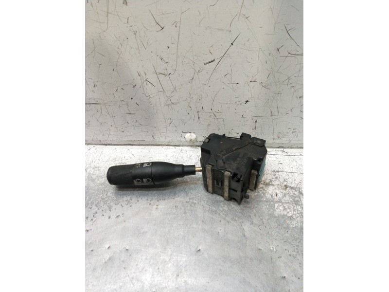 Recambio de mando luces para renault 19 i (b/c53_) 1.9 d (b/c534, b/c53j) referencia OEM IAM 34002051 7700803537 