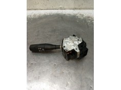 Recambio de mando luces para renault 19 i (b/c53_) 1.9 d (b/c534, b/c53j) referencia OEM IAM 34002051 7700803537  2