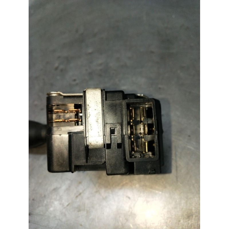 Recambio de mando luces para renault 19 i (b/c53_) 1.9 d (b/c534, b/c53j) referencia OEM IAM 34002051 7700803537 