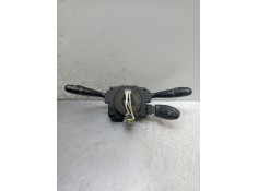 Recambio de mando luces para citroën c5 i (dc_) 2.0 hdi (dcrhzb, dcrhze) referencia OEM IAM 96451931ZL 12268871 