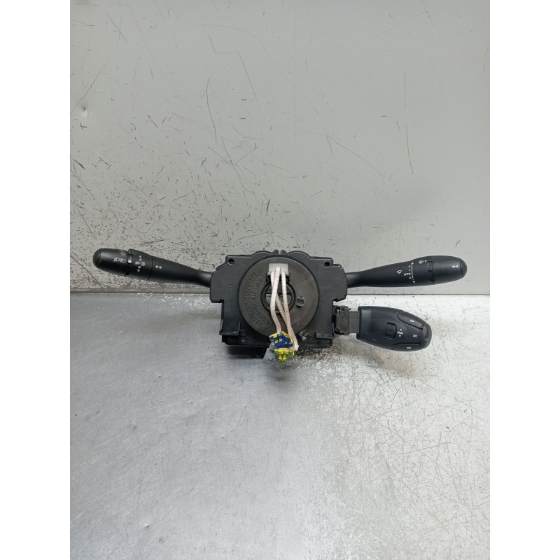 Recambio de mando luces para citroën c5 i (dc_) 2.0 hdi (dcrhzb, dcrhze) referencia OEM IAM 96451931ZL 12268871 