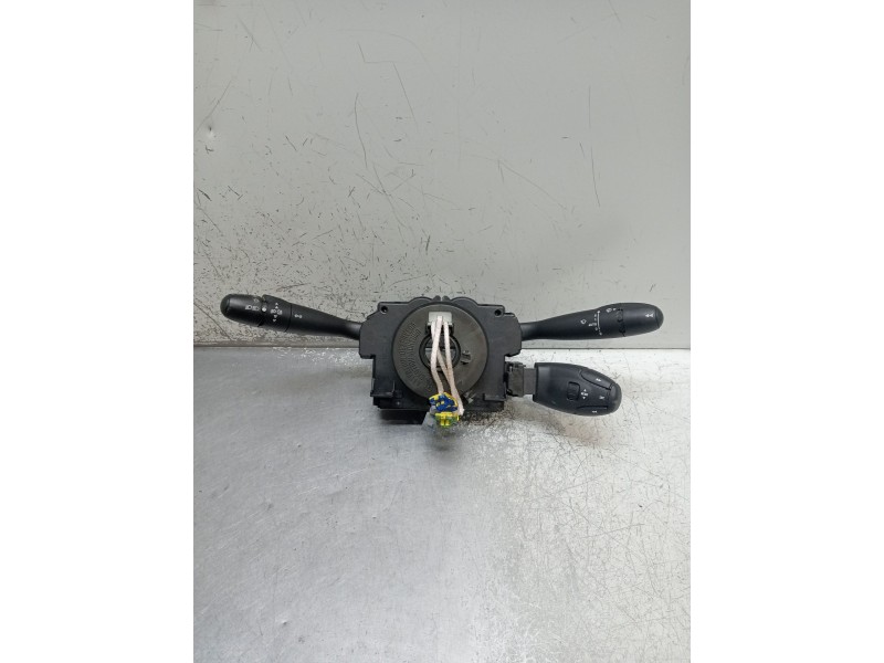 Recambio de mando luces para citroën c5 i (dc_) 2.0 hdi (dcrhzb, dcrhze) referencia OEM IAM 96451931ZL 12268871 