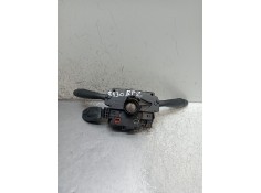 Recambio de mando luces para citroën c5 i (dc_) 2.0 hdi (dcrhzb, dcrhze) referencia OEM IAM 96451931ZL 12268871  2