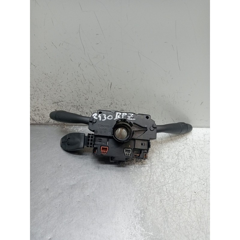 Recambio de mando luces para citroën c5 i (dc_) 2.0 hdi (dcrhzb, dcrhze) referencia OEM IAM 96451931ZL 12268871 