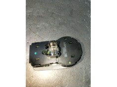 Recambio de mando luces para opel astra k (b16) 1.6 cdti (68) referencia OEM IAM 17006666 13493472 01606452 2