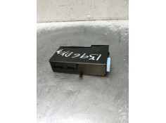 Recambio de conmutador de arranque para renault laguna ii (bg0/1_) 1.9 dci (bg1a, bg1w, bg0g) referencia OEM IAM 8200224594   2