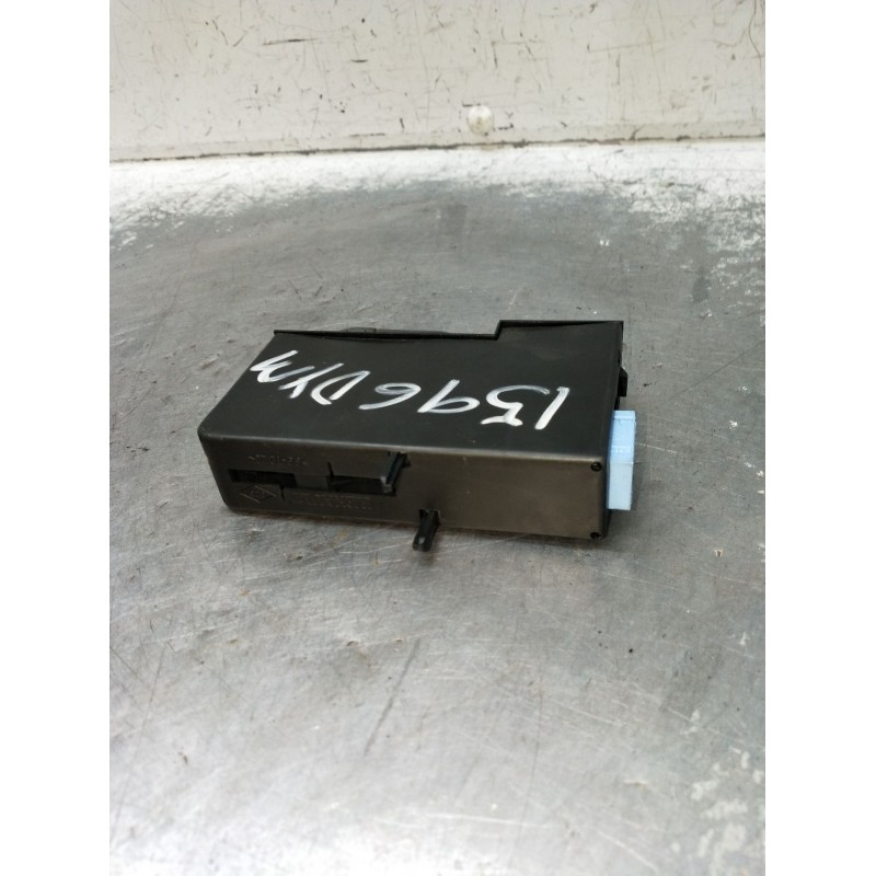 Recambio de conmutador de arranque para renault laguna ii (bg0/1_) 1.9 dci (bg1a, bg1w, bg0g) referencia OEM IAM 8200224594  