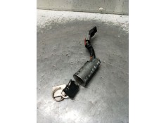 Recambio de conmutador de arranque para renault 19 i (b/c53_) 1.9 d (b/c534, b/c53j) referencia OEM IAM   