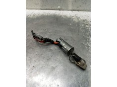 Recambio de conmutador de arranque para renault 19 i (b/c53_) 1.9 d (b/c534, b/c53j) referencia OEM IAM    2
