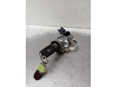 Recambio de conmutador de arranque para opel astra k (b16) 1.6 cdti (68) referencia OEM IAM 61550110759  39033399