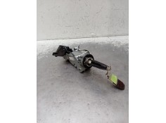 Recambio de conmutador de arranque para opel astra k (b16) 1.6 cdti (68) referencia OEM IAM 61550110759  39033399 2