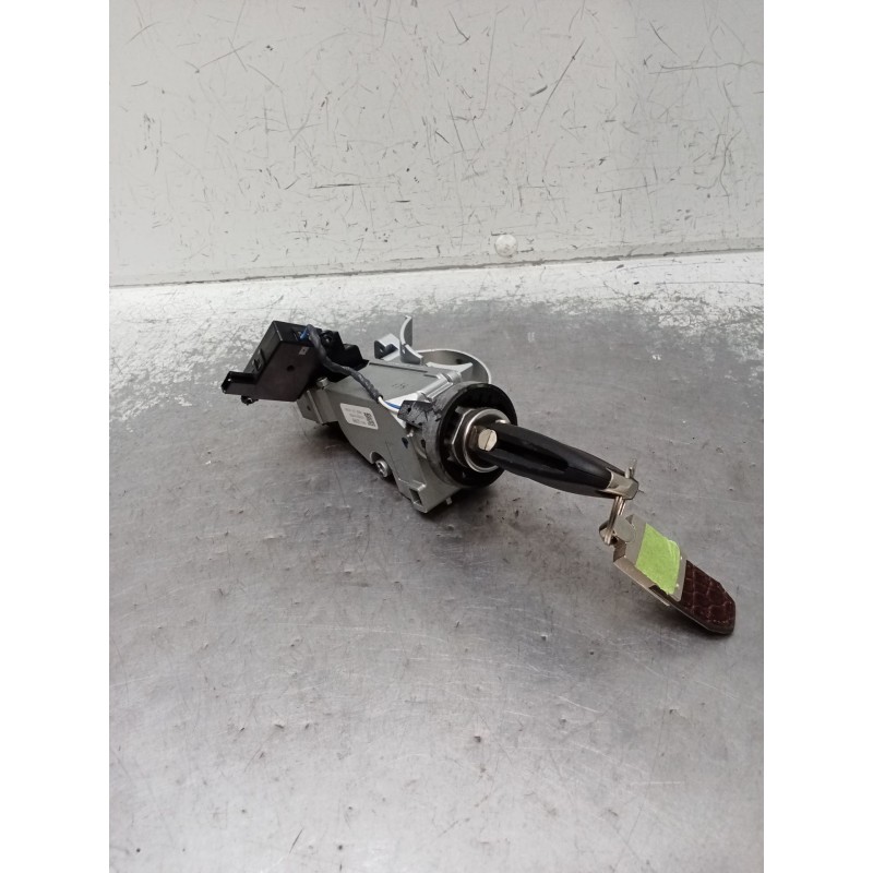 Recambio de conmutador de arranque para opel astra k (b16) 1.6 cdti (68) referencia OEM IAM 61550110759  39033399