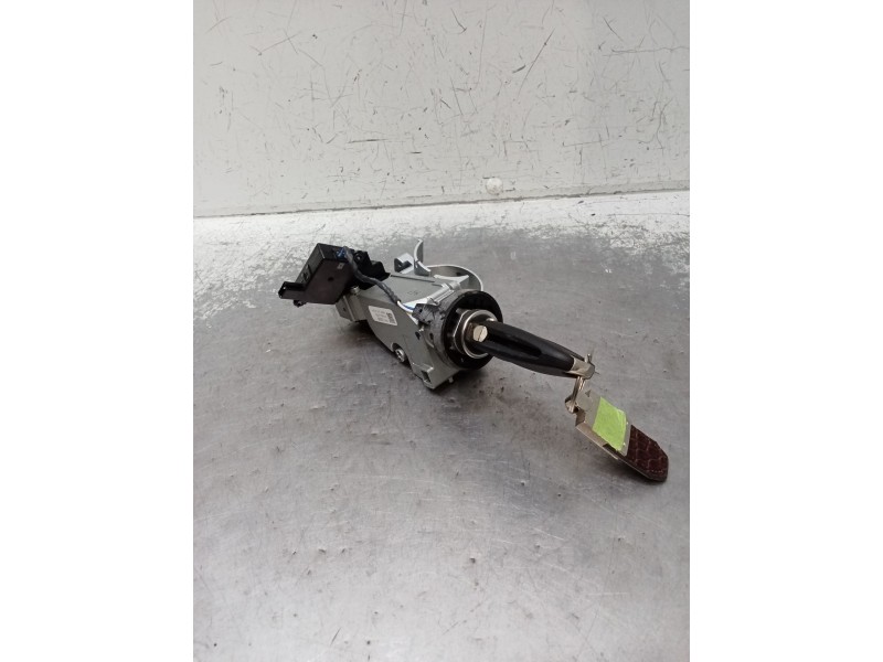 Recambio de conmutador de arranque para opel astra k (b16) 1.6 cdti (68) referencia OEM IAM 61550110759  39033399