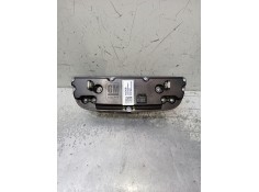 Recambio de mando calefaccion / aire acondicionado para opel astra k (b16) 1.6 cdti (68) referencia OEM IAM 368046467 39042438 1 2