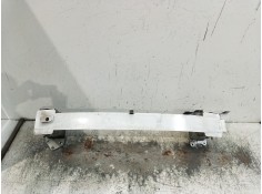 Recambio de refuerzo paragolpes delantero para volvo xc40 (536) d4 awd referencia OEM IAM   