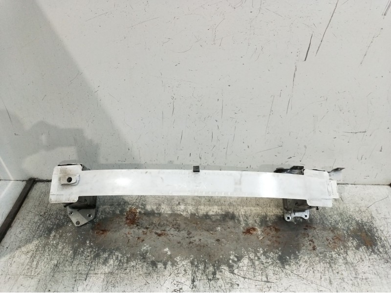 Recambio de refuerzo paragolpes delantero para volvo xc40 (536) d4 awd referencia OEM IAM   