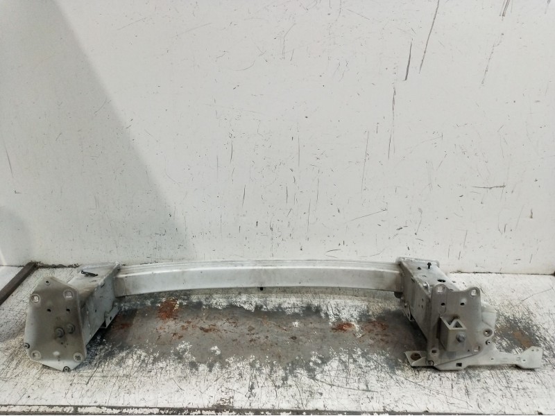 Recambio de refuerzo paragolpes delantero para volvo xc40 (536) d4 awd referencia OEM IAM   