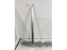 Recambio de barras techo para volvo xc40 (536) d4 awd referencia OEM IAM 7742078X2PL  