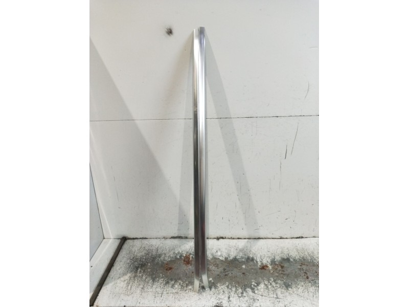 Recambio de barras techo para volvo xc40 (536) d4 awd referencia OEM IAM 7742078X2PL  