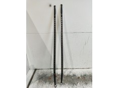 Recambio de barras techo para volvo xc40 (536) d4 awd referencia OEM IAM 7742078X2PL   2