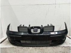 Recambio de paragolpes delantero para seat leon (1m1) 1.9 tdi referencia OEM IAM  VER FOTOS 