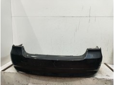 Recambio de paragolpes trasero para bmw serie 3 berlina (e90) referencia OEM IAM  VER FOTOS 