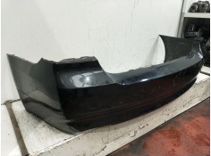 Recambio de paragolpes trasero para bmw serie 3 berlina (e90) referencia OEM IAM  VER FOTOS  2