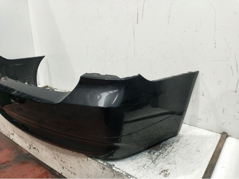 Recambio de paragolpes trasero para bmw serie 3 berlina (e90) referencia OEM IAM  VER FOTOS 