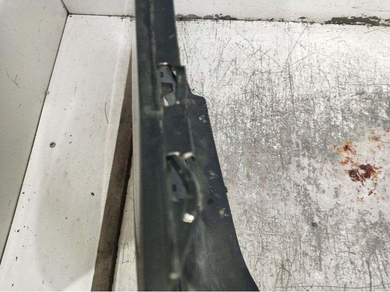 Recambio de paragolpes trasero para bmw serie 3 berlina (e90) referencia OEM IAM  VER FOTOS 