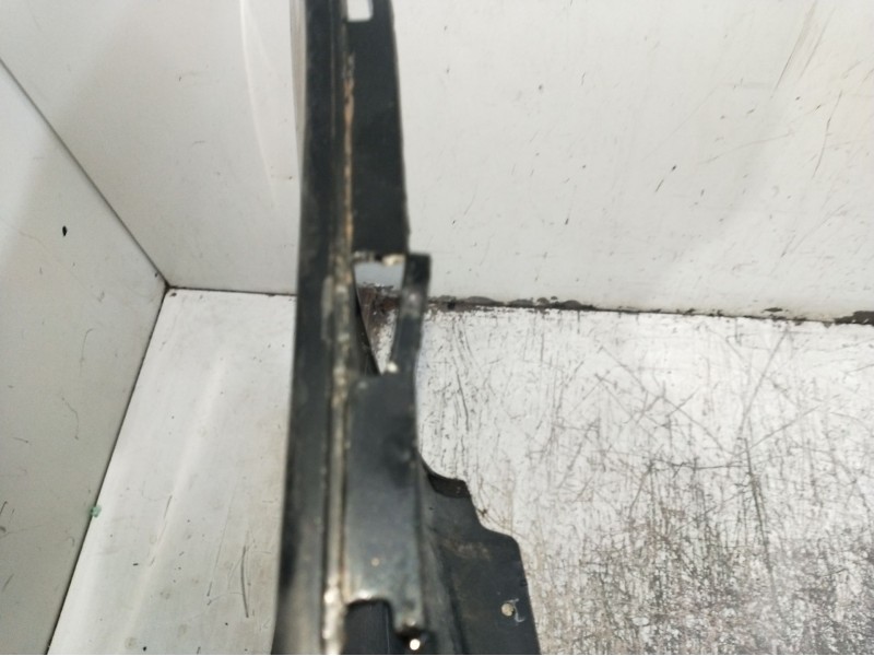 Recambio de paragolpes trasero para bmw serie 3 berlina (e90) referencia OEM IAM  VER FOTOS 