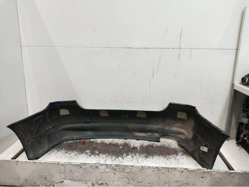 Recambio de paragolpes trasero para bmw serie 3 berlina (e90) referencia OEM IAM  VER FOTOS 
