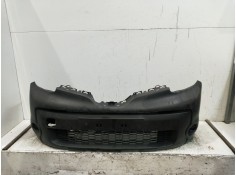 Recambio de paragolpes delantero para renault kangoo / grand kangoo ii (kw0/1_) 1.5 dci 75 (kw07, kw10, kw04) referencia OEM IAM