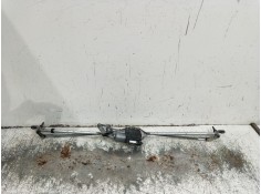 Recambio de motor limpia delantero para opel astra k (b16) 1.6 cdti (68) referencia OEM IAM 1397220714 1613384470  2