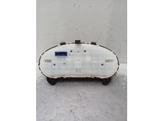 Recambio de cuadro instrumentos para opel astra k (b16) 1.6 cdti (68) referencia OEM IAM 39060517 600775881  2