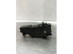Recambio de motor cierre centralizado porton para mercedes-benz clase c (w205) c 400 4-matic (205.066) referencia OEM IAM A20475 2