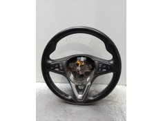 Recambio de volante para opel astra k (b16) 1.6 cdti (68) referencia OEM IAM 39013590 453798480 