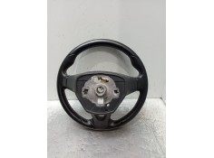 Recambio de volante para opel astra k (b16) 1.6 cdti (68) referencia OEM IAM 39013590 453798480  2