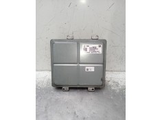 Recambio de centralita motor uce para opel astra k (b16) 1.6 cdti (68) referencia OEM IAM 55493025 395357783 8116146866873303 2