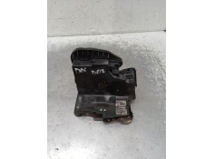 Recambio de motor cierre centralizado delantero derecho para opel astra k (b16) 1.6 cdti (68) referencia OEM IAM 915C303907218S  2