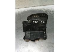 Recambio de motor cierre centralizado trasero izquierdo para opel astra k (b16) 1.6 cdti (68) referencia OEM IAM 915C303907318S  2