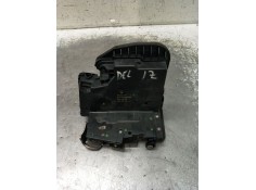 Recambio de motor cierre centralizado delantero izquierdo para opel astra k (b16) 1.6 cdti (68) referencia OEM IAM 915C3039071A  2