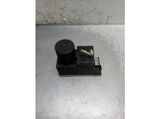 Recambio de compresor cierre centralizado para audi a3 (8l1) 1.9 tdi referencia OEM IAM 8L0862257D   2