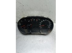 Recambio de cuadro instrumentos para audi a3 (8l1) 1.9 tdi referencia OEM IAM 8L0919860  