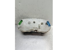 Recambio de cuadro instrumentos para audi a3 (8l1) 1.9 tdi referencia OEM IAM 8L0919860   2