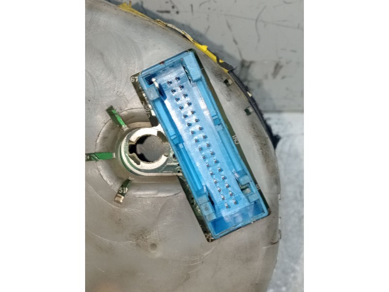 Recambio de cuadro instrumentos para audi a3 (8l1) 1.9 tdi referencia OEM IAM 8L0919860  