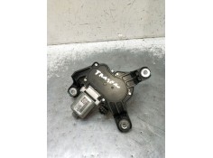 Recambio de motor limpia trasero para opel astra k (b16) 1.6 cdti (68) referencia OEM IAM 13418998 689062013  2