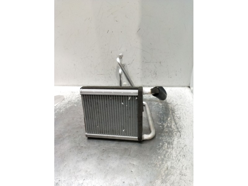 Recambio de radiador calefaccion / aire acondicionado para volvo xc40 (536) d4 awd referencia OEM IAM   