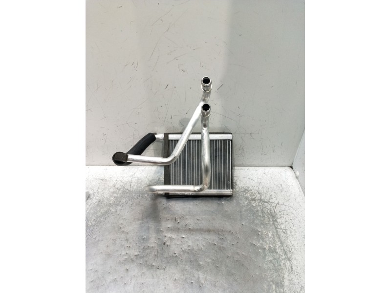 Recambio de radiador calefaccion / aire acondicionado para volvo xc40 (536) d4 awd referencia OEM IAM   