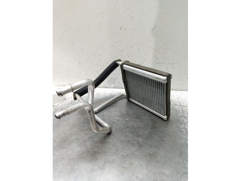 Recambio de radiador calefaccion / aire acondicionado para volvo xc40 (536) d4 awd referencia OEM IAM   